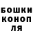 ТГК концентрат Gabriella fullen