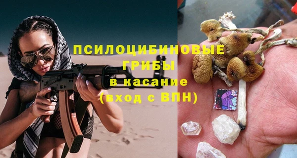 дживик Алзамай