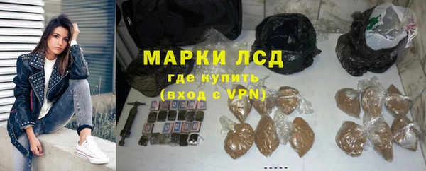 прущие грибы Алексеевка