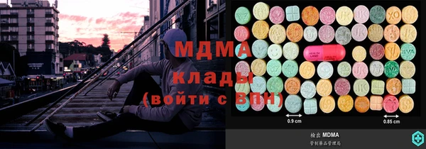 прущие грибы Алексеевка